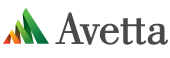 Avetta logo