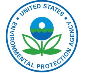 DISA logo