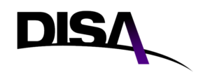 EPA logo