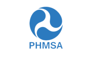 PHMSA logo