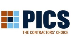 PICS logo