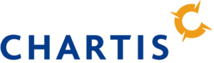 TWIC logo